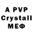 A-PVP VHQ Wafiqa Mirzoeva