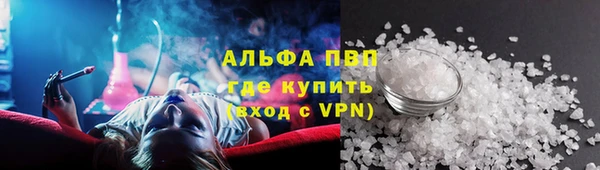 прущие грибы Лагань
