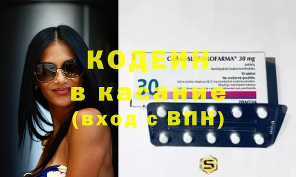 прущие грибы Лагань