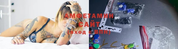 винт Липки