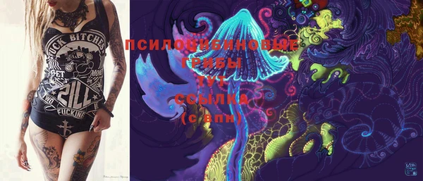 кокс Ладушкин