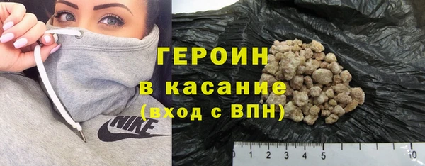 винт Липки