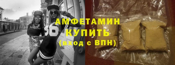 винт Липки