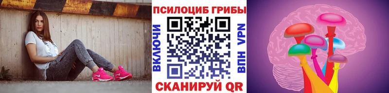 Псилоцибиновые грибы прущие грибы  наркошоп  Шимановск 